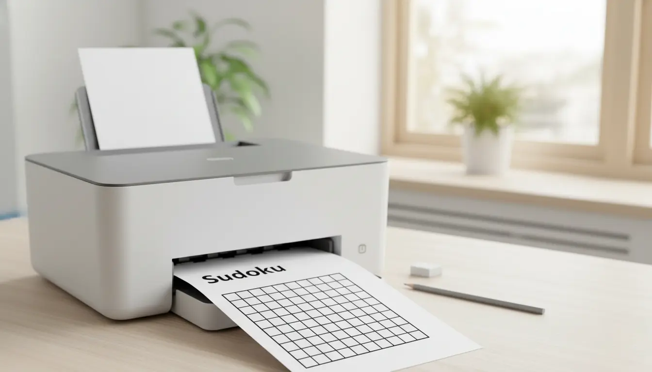 hardest sudoku online